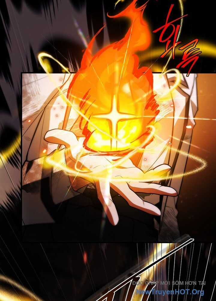 Anh Hùng Huyền Thoại Là Học Viên Danh Dự Của Học Viện Chương 50.1 trang 96