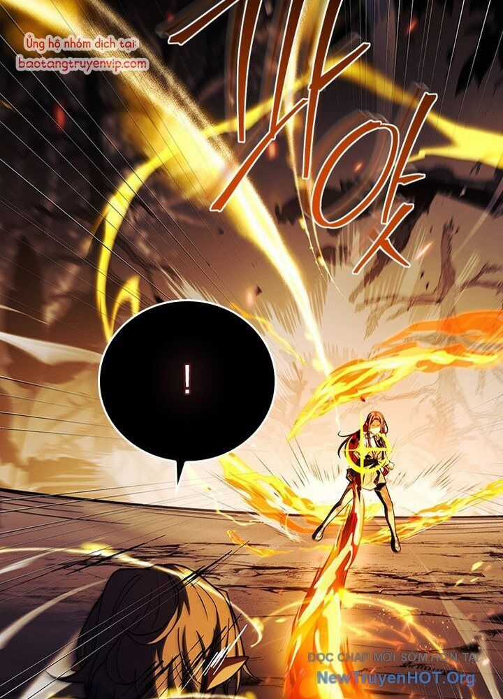 Anh Hùng Huyền Thoại Là Học Viên Danh Dự Của Học Viện Chương 50.1 trang 97