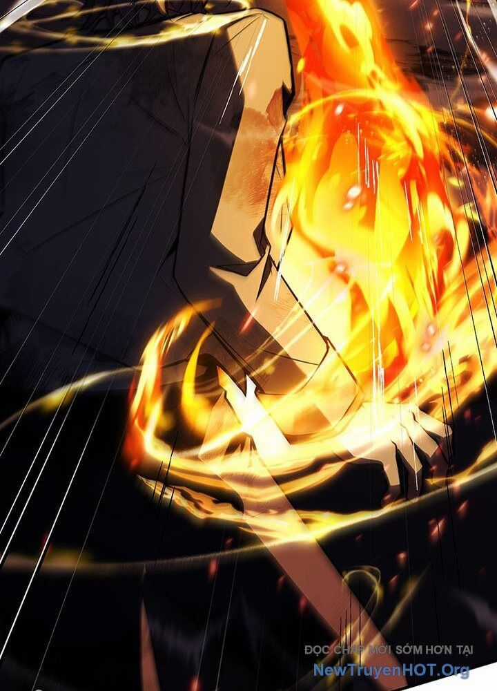 Anh Hùng Huyền Thoại Là Học Viên Danh Dự Của Học Viện Chương 50.1 trang 98