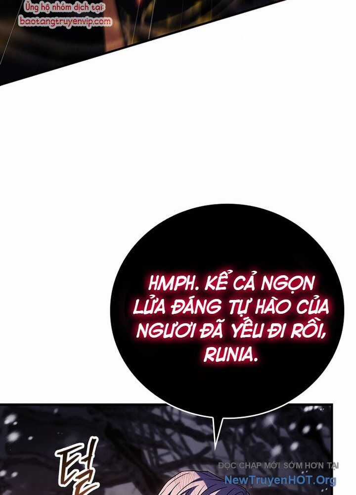 Anh Hùng Huyền Thoại Là Học Viên Danh Dự Của Học Viện Chương 50.1 trang 99