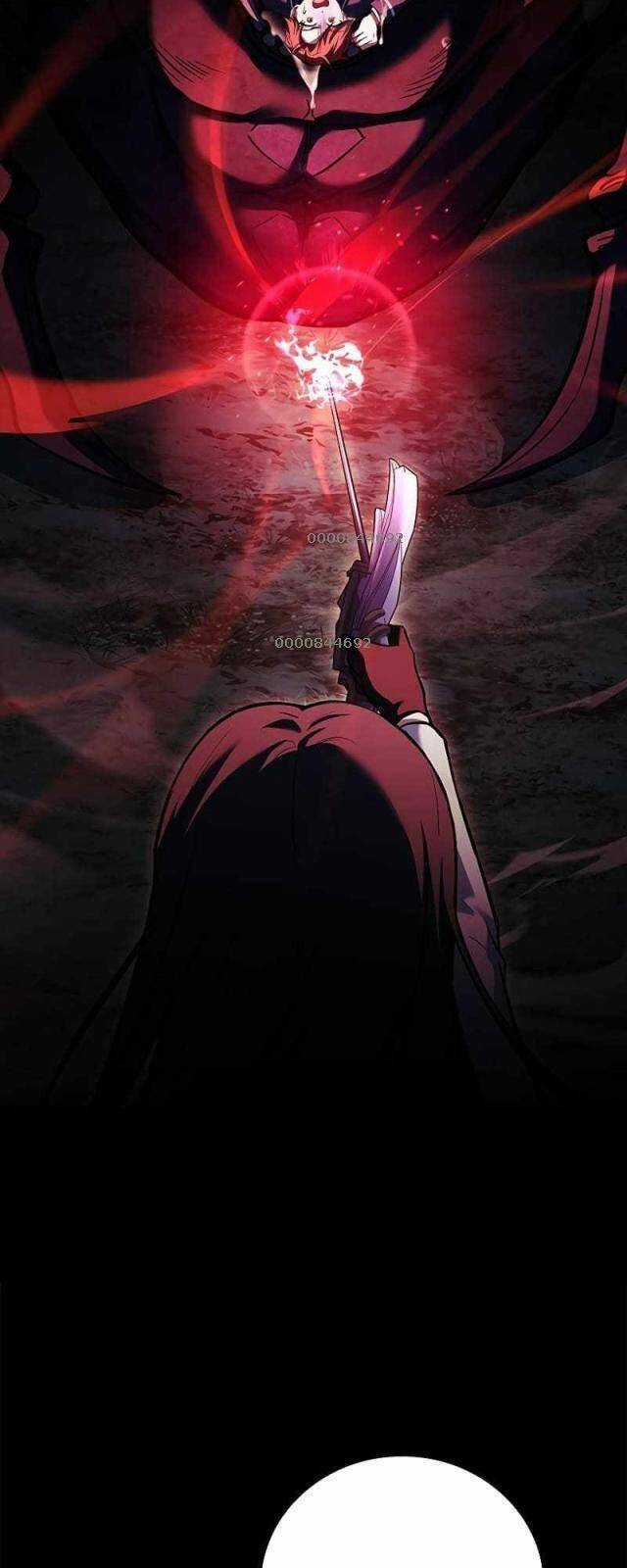 Anh Hùng Huyền Thoại Là Học Viên Danh Dự Của Học Viện Chương 6 trang 13