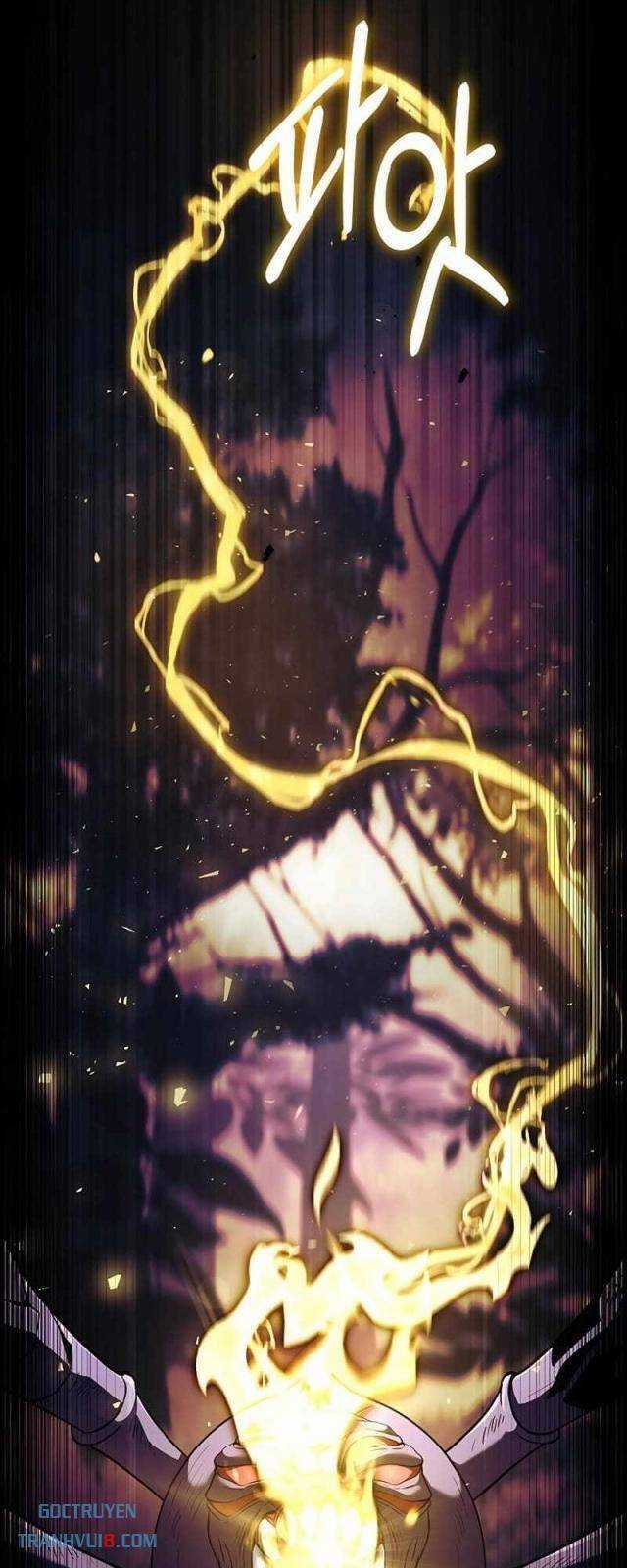 Anh Hùng Huyền Thoại Là Học Viên Danh Dự Của Học Viện Chương 6 trang 18