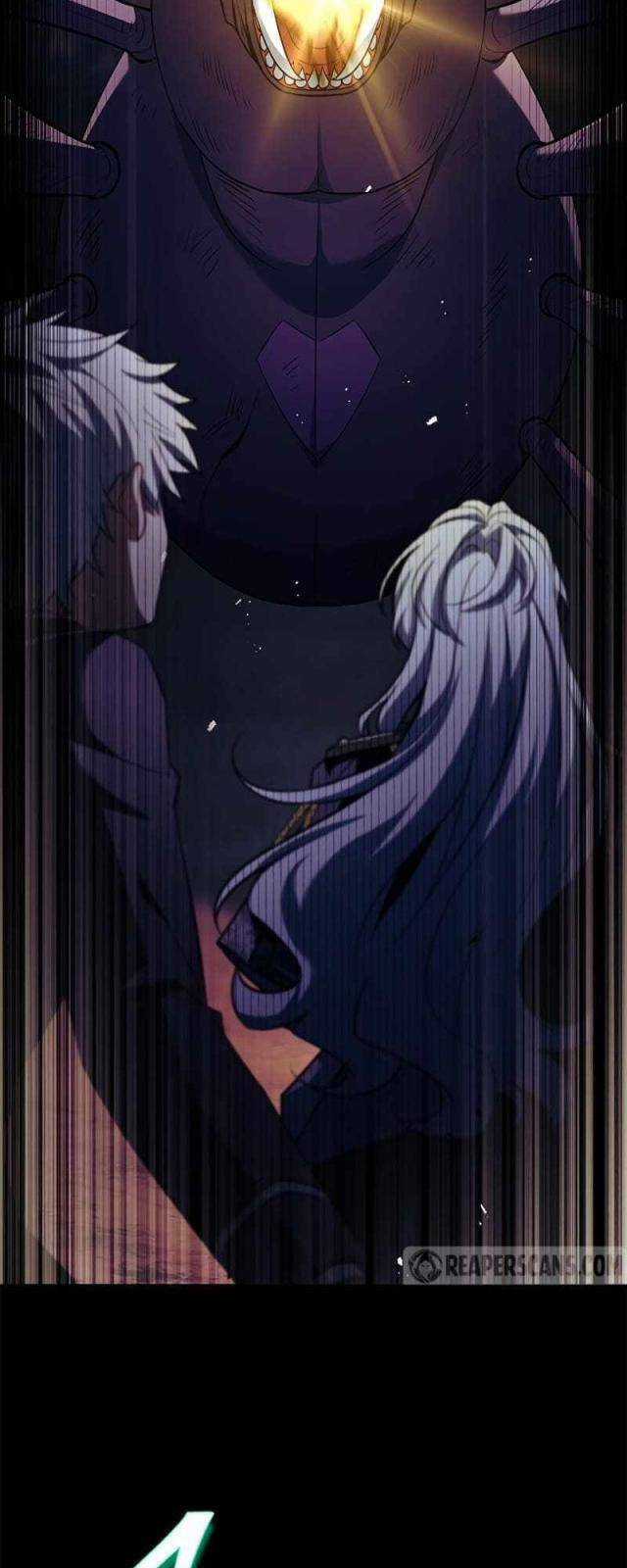 Anh Hùng Huyền Thoại Là Học Viên Danh Dự Của Học Viện Chương 6 trang 19