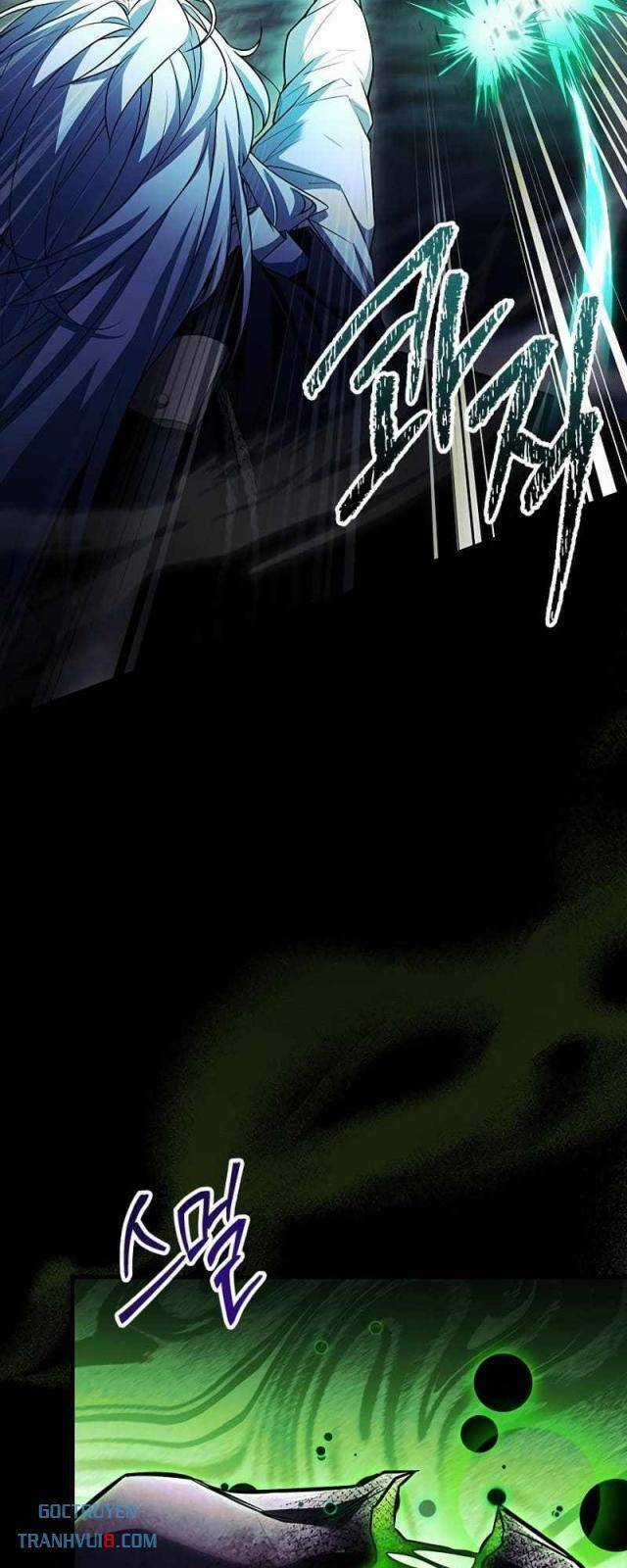 Anh Hùng Huyền Thoại Là Học Viên Danh Dự Của Học Viện Chương 6 trang 22