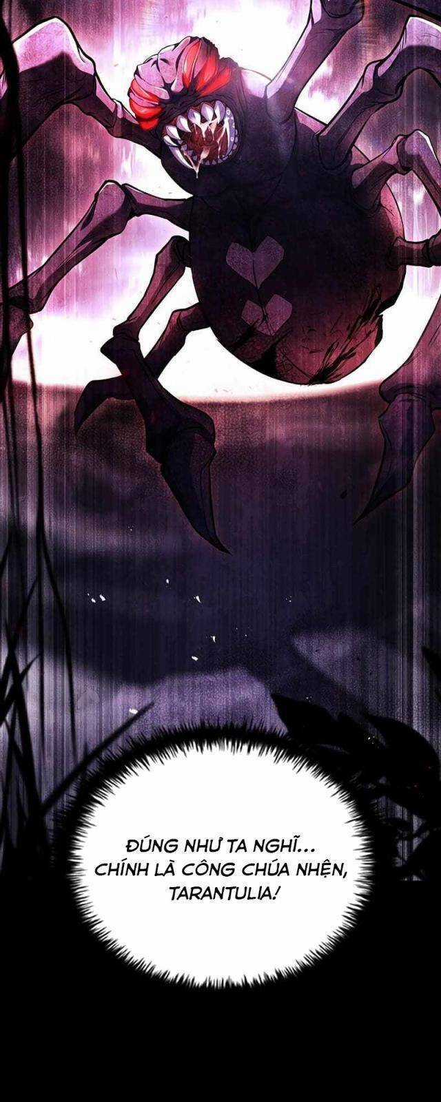 Anh Hùng Huyền Thoại Là Học Viên Danh Dự Của Học Viện Chương 6 trang 25