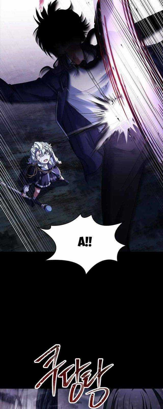 Anh Hùng Huyền Thoại Là Học Viên Danh Dự Của Học Viện Chương 6 trang 27