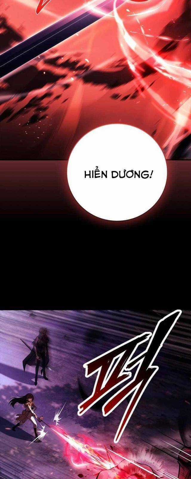 Anh Hùng Huyền Thoại Là Học Viên Danh Dự Của Học Viện Chương 6 trang 29