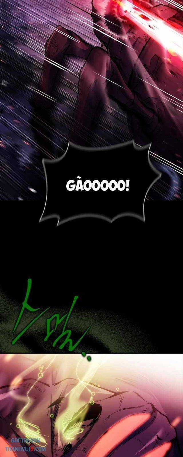 Anh Hùng Huyền Thoại Là Học Viên Danh Dự Của Học Viện Chương 6 trang 30