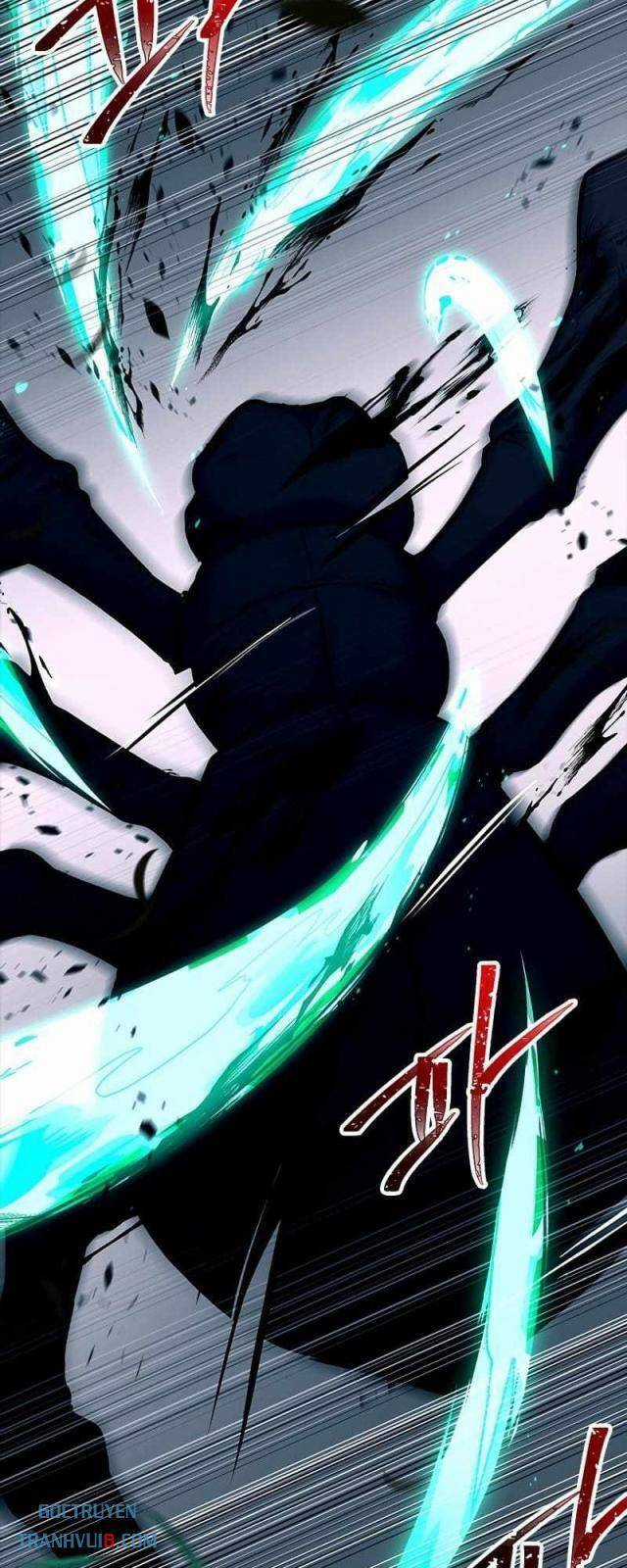 Anh Hùng Huyền Thoại Là Học Viên Danh Dự Của Học Viện Chương 6 trang 36