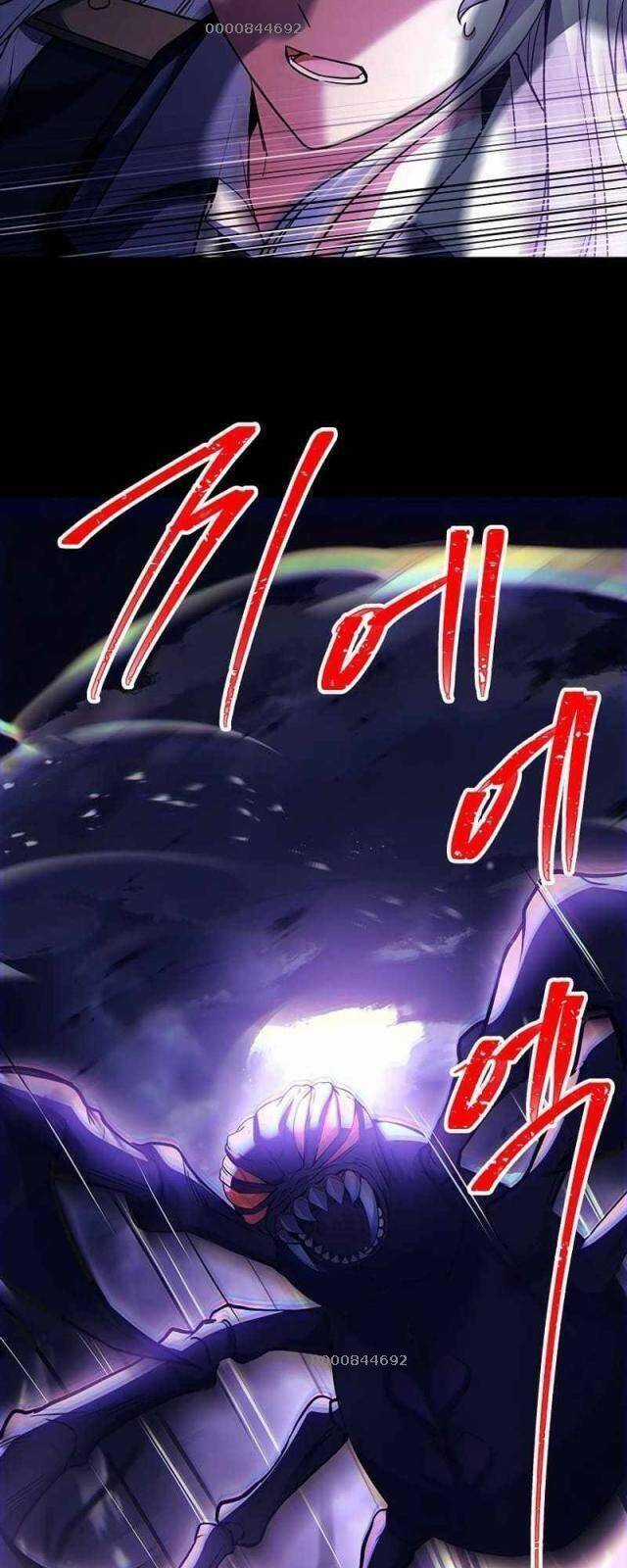 Anh Hùng Huyền Thoại Là Học Viên Danh Dự Của Học Viện Chương 6 trang 38