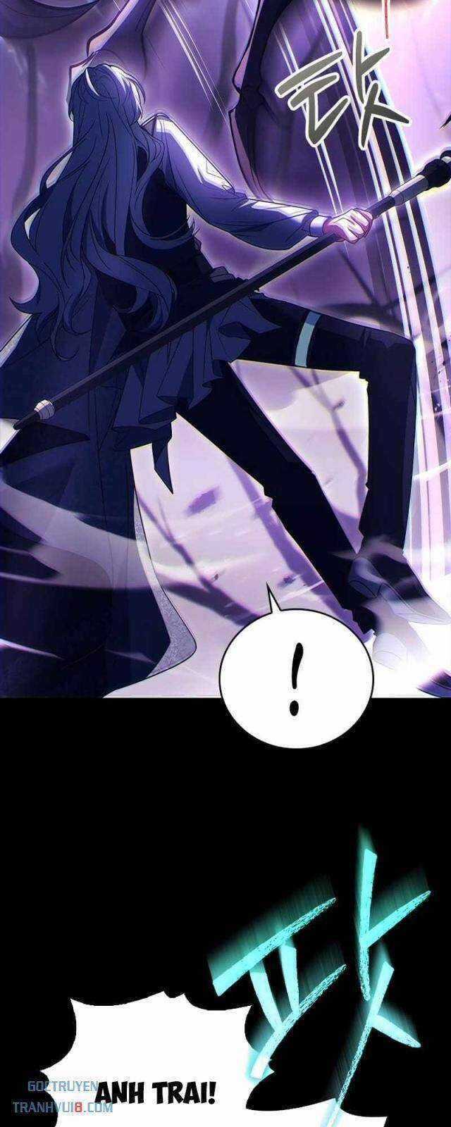 Anh Hùng Huyền Thoại Là Học Viên Danh Dự Của Học Viện Chương 6 trang 39