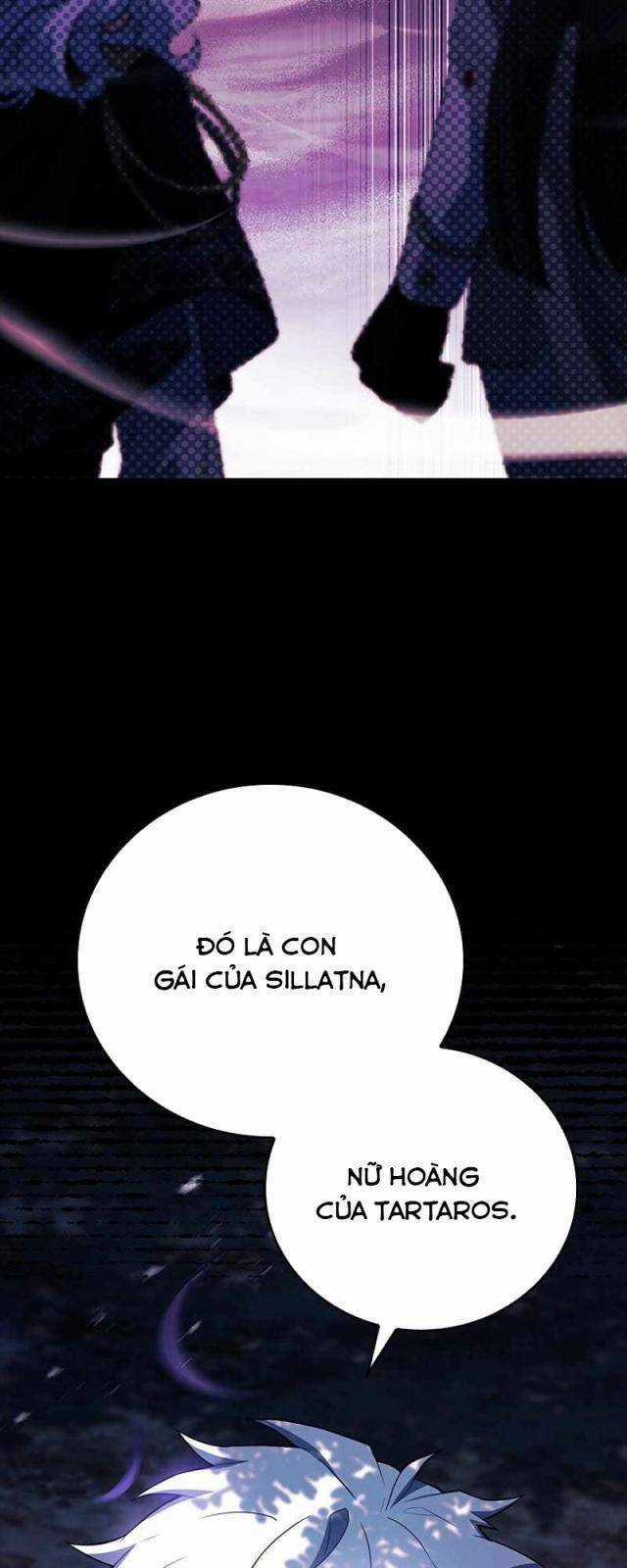 Anh Hùng Huyền Thoại Là Học Viên Danh Dự Của Học Viện Chương 6 trang 46