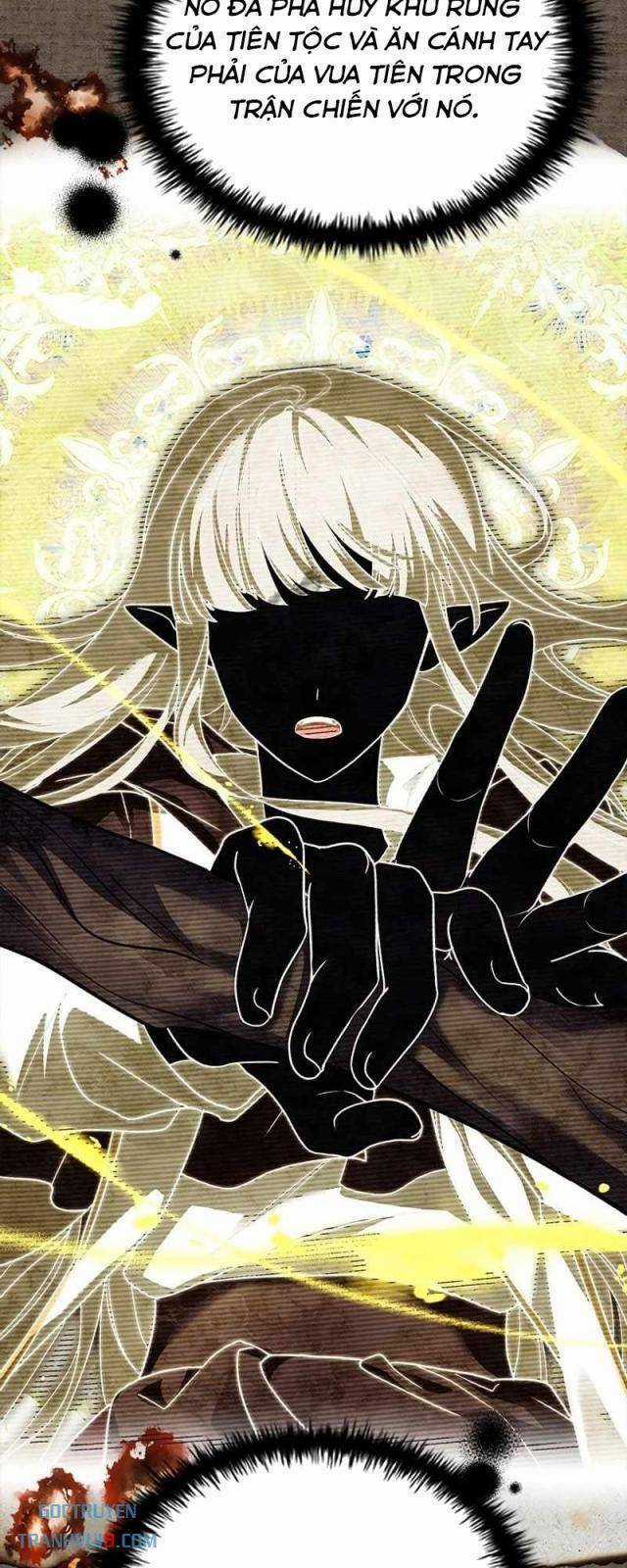 Anh Hùng Huyền Thoại Là Học Viên Danh Dự Của Học Viện Chương 6 trang 50