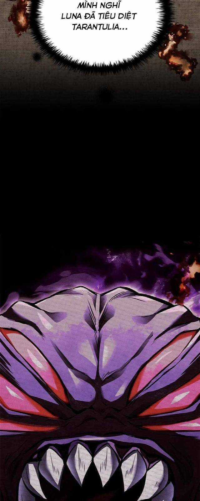 Anh Hùng Huyền Thoại Là Học Viên Danh Dự Của Học Viện Chương 6 trang 51