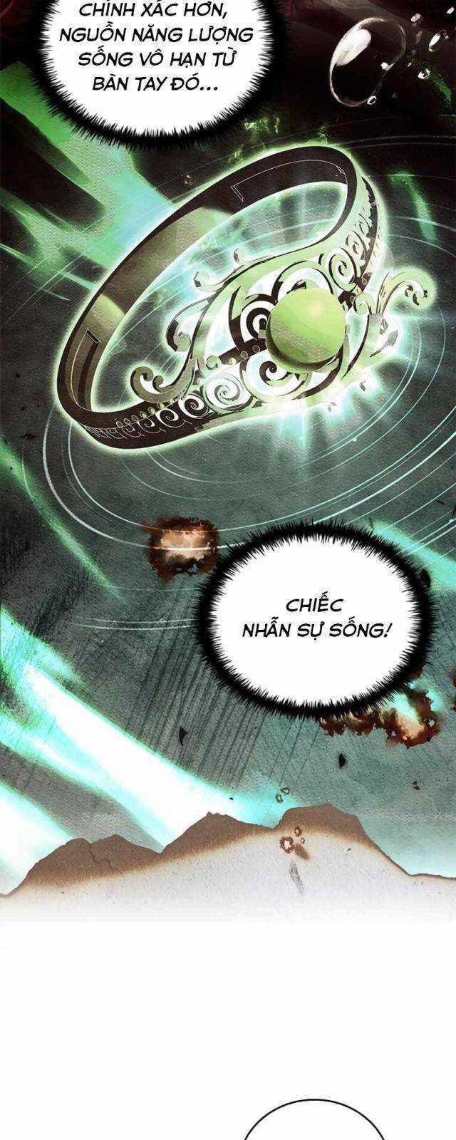 Anh Hùng Huyền Thoại Là Học Viên Danh Dự Của Học Viện Chương 6 trang 53