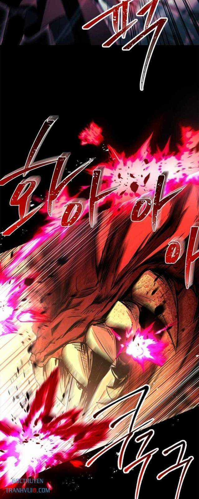 Anh Hùng Huyền Thoại Là Học Viên Danh Dự Của Học Viện Chương 6 trang 56