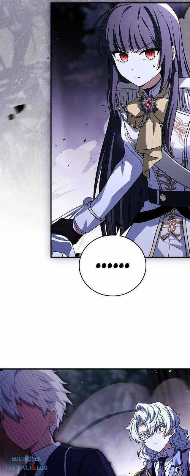 Anh Hùng Huyền Thoại Là Học Viên Danh Dự Của Học Viện Chương 6 trang 63