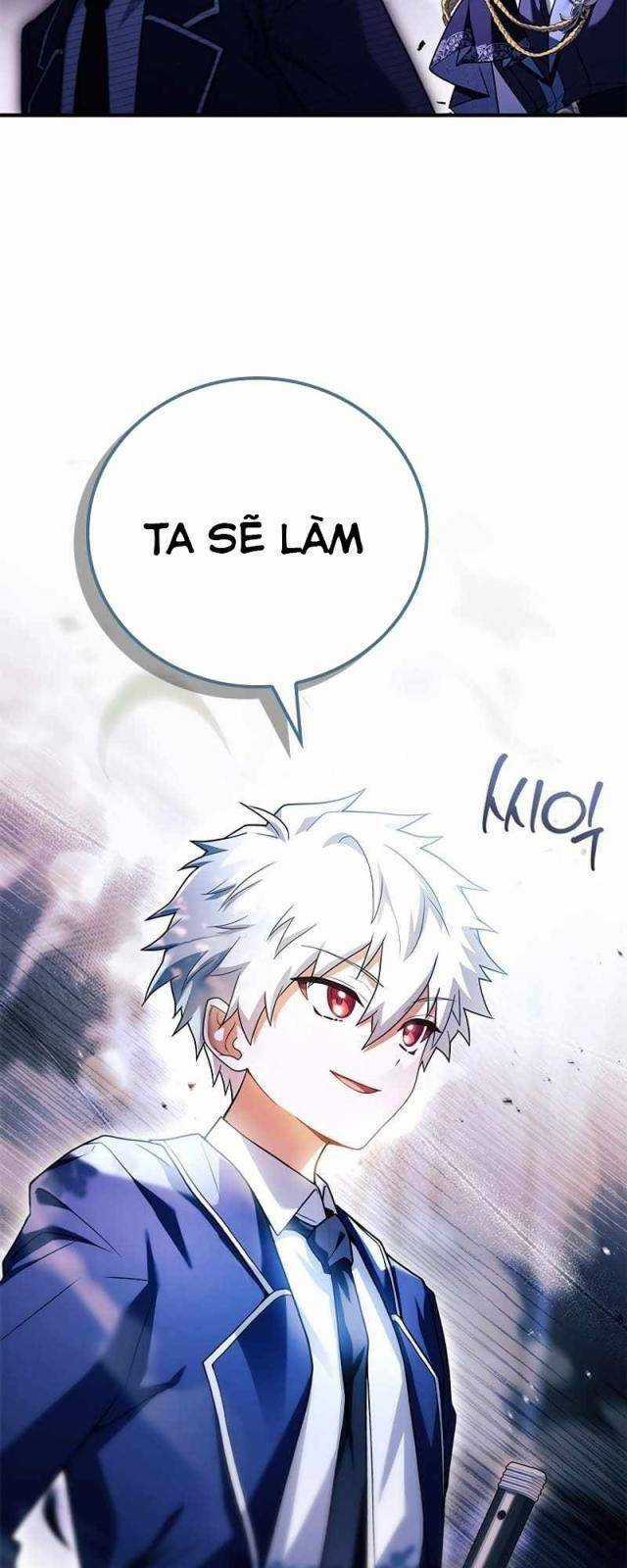 Anh Hùng Huyền Thoại Là Học Viên Danh Dự Của Học Viện Chương 6 trang 64