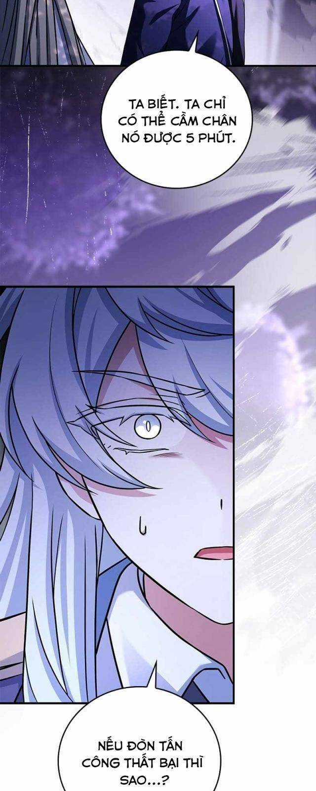 Anh Hùng Huyền Thoại Là Học Viên Danh Dự Của Học Viện Chương 6 trang 66