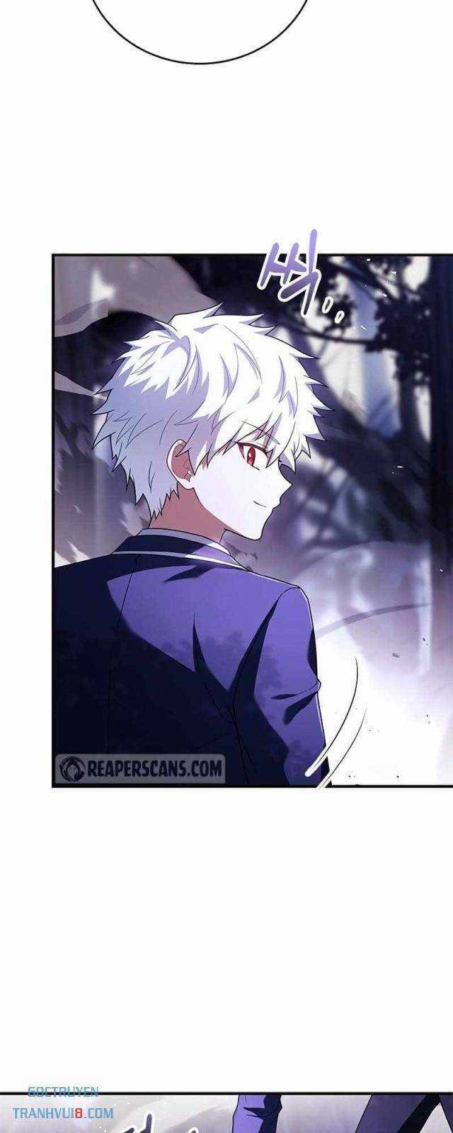 Anh Hùng Huyền Thoại Là Học Viên Danh Dự Của Học Viện Chương 6 trang 67