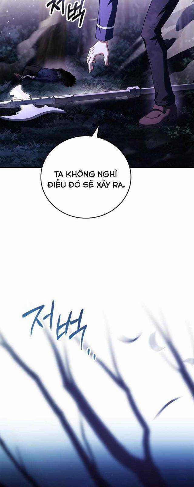 Anh Hùng Huyền Thoại Là Học Viên Danh Dự Của Học Viện Chương 6 trang 68