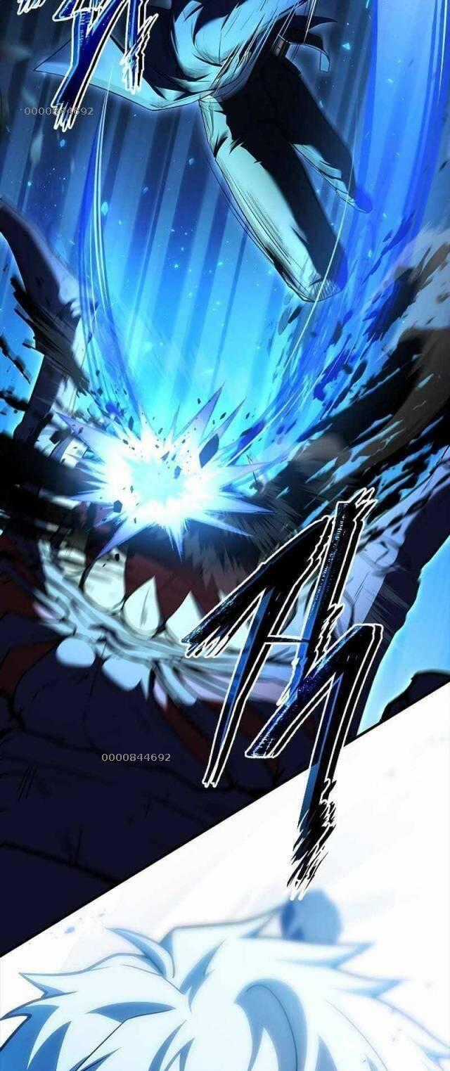 Anh Hùng Huyền Thoại Là Học Viên Danh Dự Của Học Viện Chương 6 trang 72