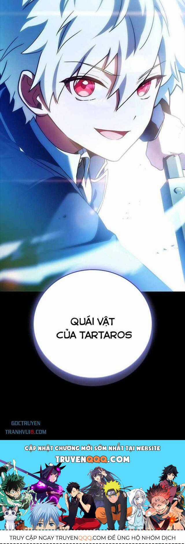 Anh Hùng Huyền Thoại Là Học Viên Danh Dự Của Học Viện Chương 6 trang 73