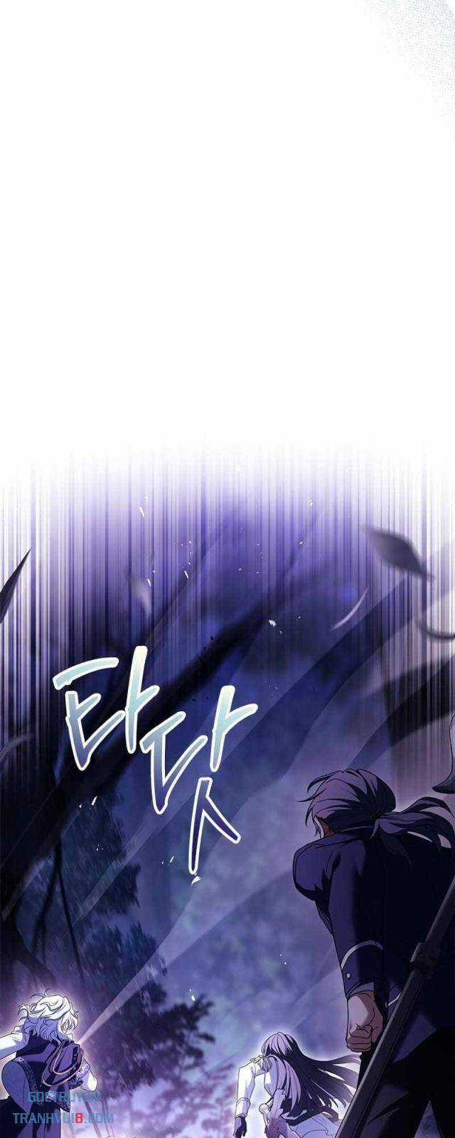 Anh Hùng Huyền Thoại Là Học Viên Danh Dự Của Học Viện Chương 6 trang 9