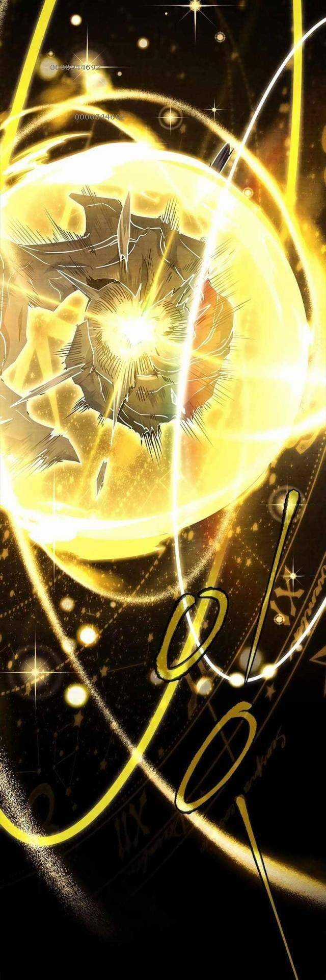 Anh Hùng Huyền Thoại Là Học Viên Danh Dự Của Học Viện Chương 7 trang 10