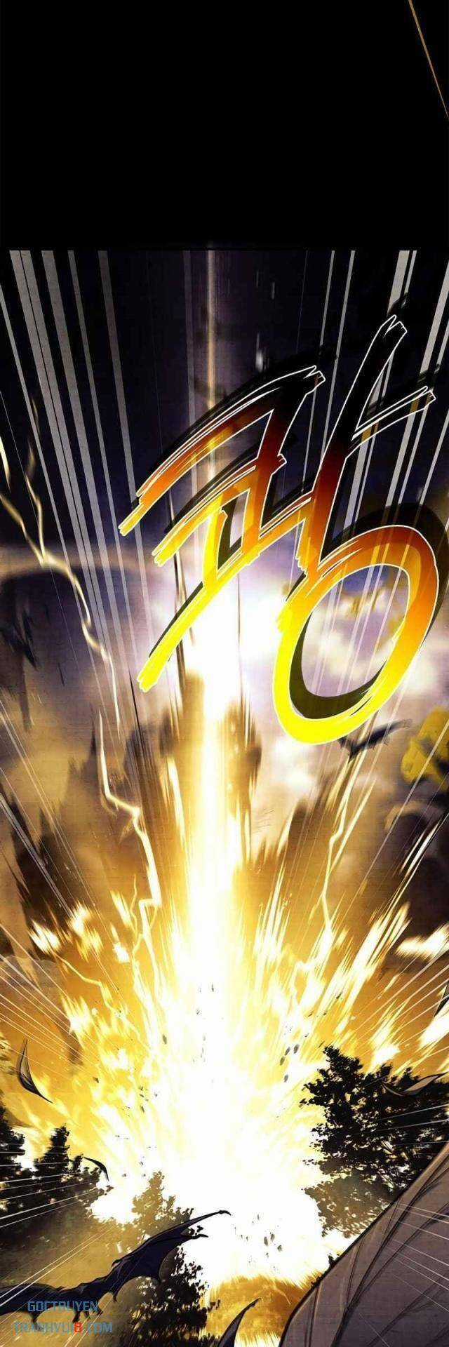 Anh Hùng Huyền Thoại Là Học Viên Danh Dự Của Học Viện Chương 7 trang 11