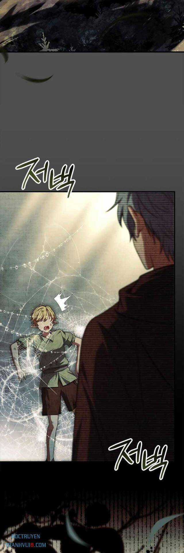 Anh Hùng Huyền Thoại Là Học Viên Danh Dự Của Học Viện Chương 7 trang 13