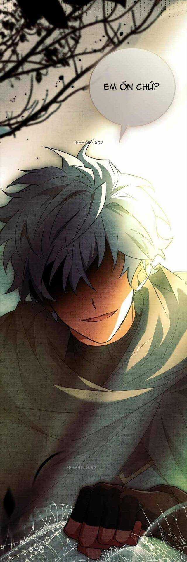 Anh Hùng Huyền Thoại Là Học Viên Danh Dự Của Học Viện Chương 7 trang 14