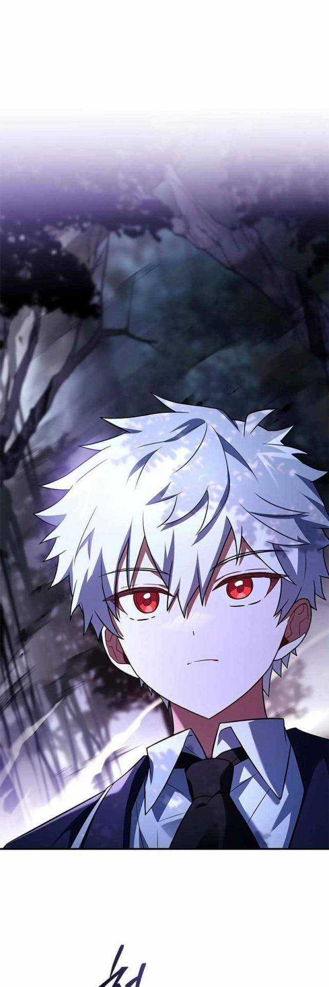 Anh Hùng Huyền Thoại Là Học Viên Danh Dự Của Học Viện Chương 7 trang 16