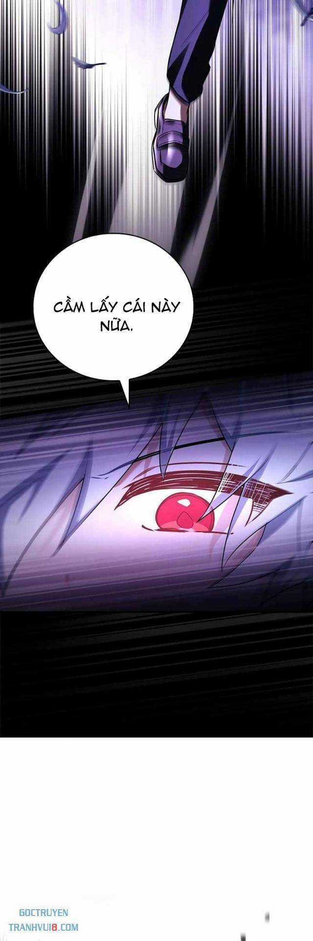 Anh Hùng Huyền Thoại Là Học Viên Danh Dự Của Học Viện Chương 7 trang 27