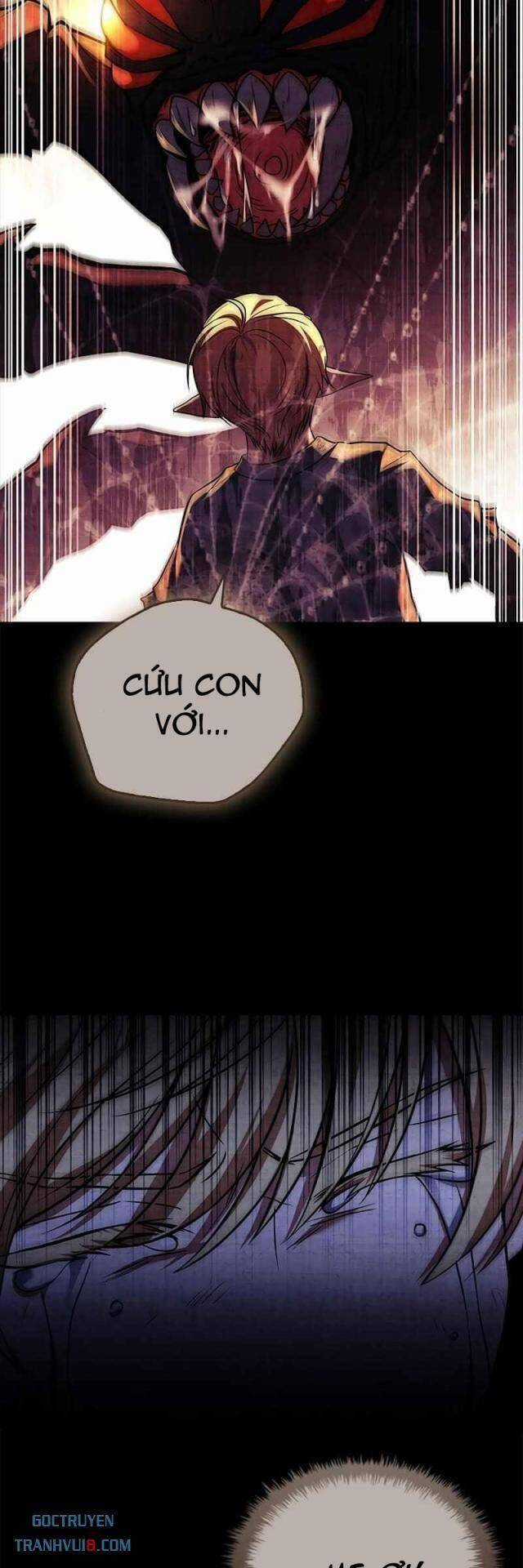 Anh Hùng Huyền Thoại Là Học Viên Danh Dự Của Học Viện Chương 7 trang 3