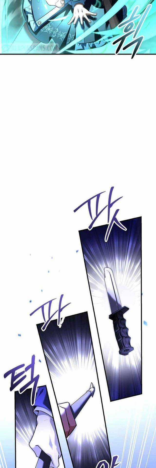 Anh Hùng Huyền Thoại Là Học Viên Danh Dự Của Học Viện Chương 7 trang 30