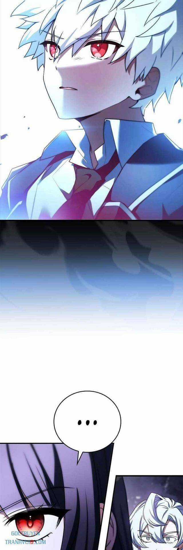 Anh Hùng Huyền Thoại Là Học Viên Danh Dự Của Học Viện Chương 7 trang 33