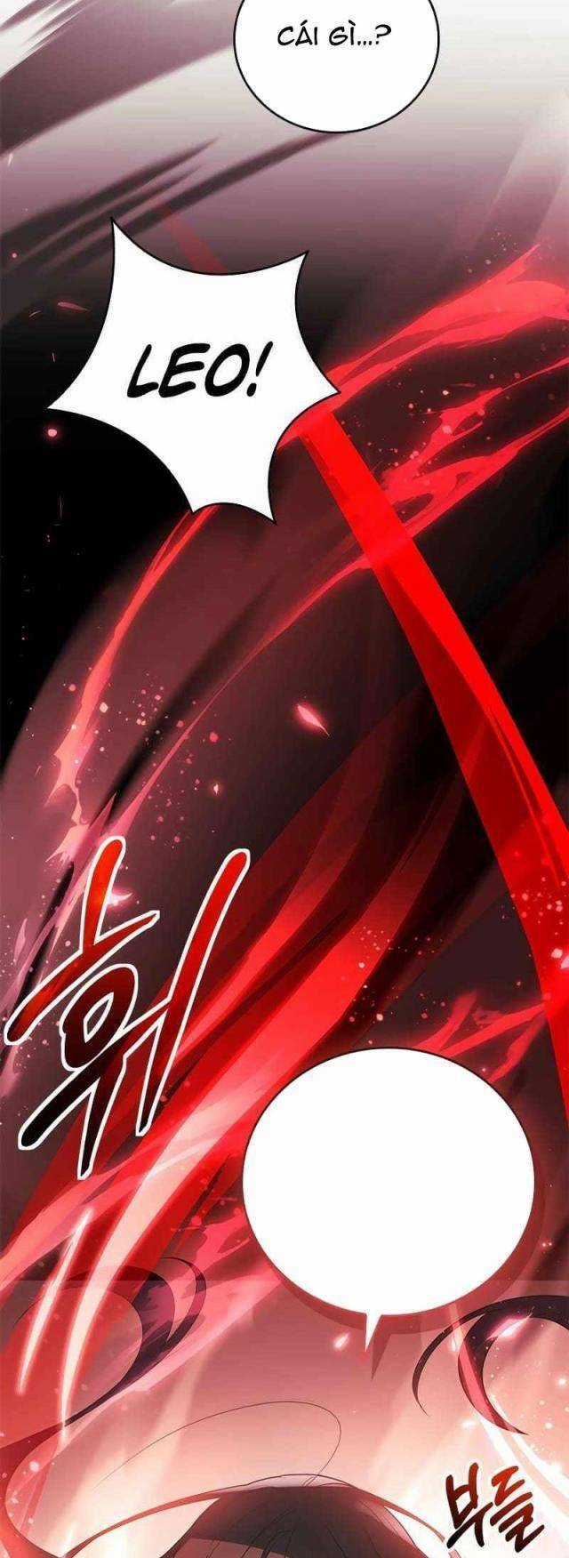 Anh Hùng Huyền Thoại Là Học Viên Danh Dự Của Học Viện Chương 7 trang 38