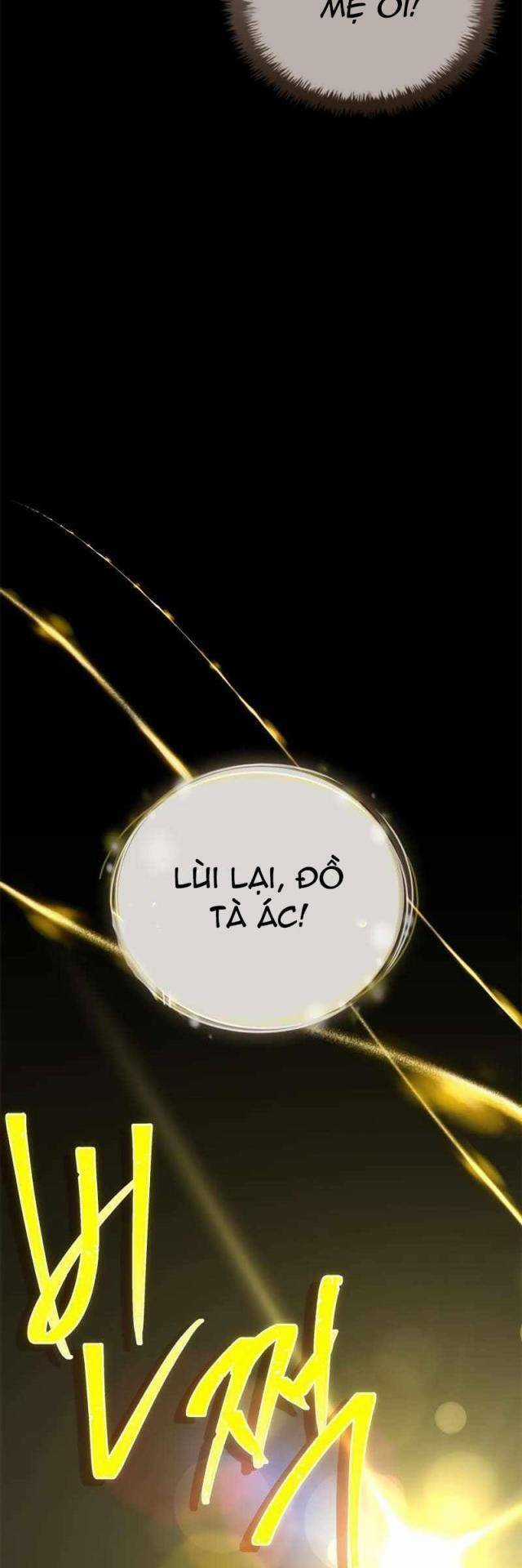 Anh Hùng Huyền Thoại Là Học Viên Danh Dự Của Học Viện Chương 7 trang 4