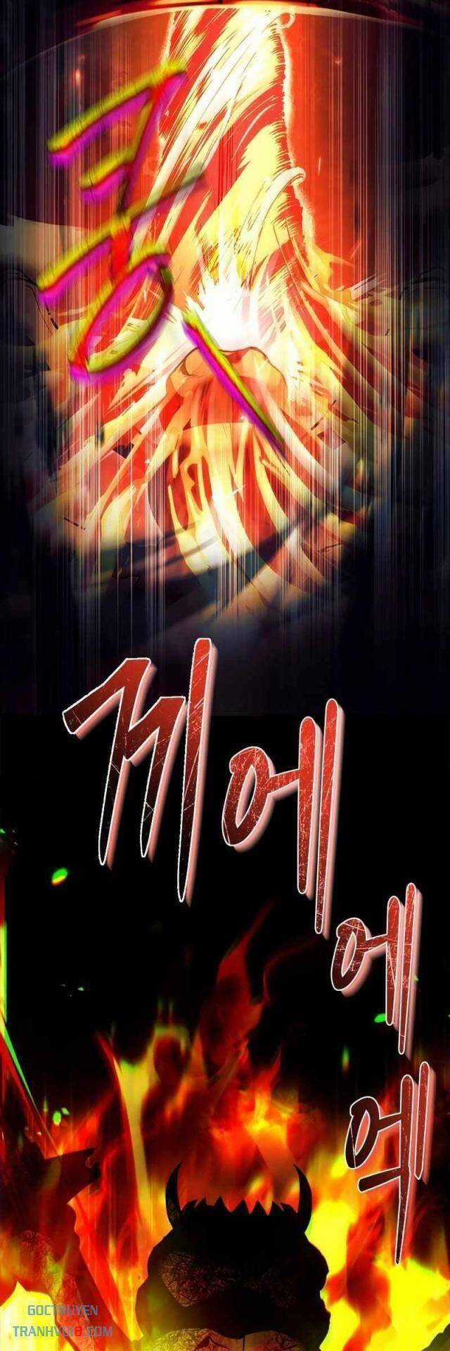 Anh Hùng Huyền Thoại Là Học Viên Danh Dự Của Học Viện Chương 7 trang 41