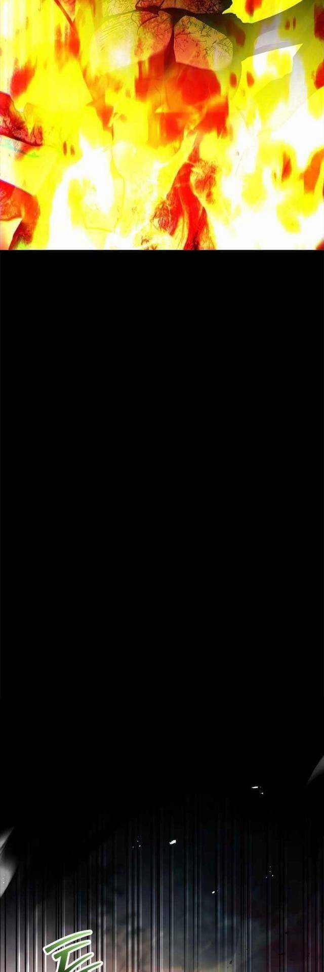 Anh Hùng Huyền Thoại Là Học Viên Danh Dự Của Học Viện Chương 7 trang 42