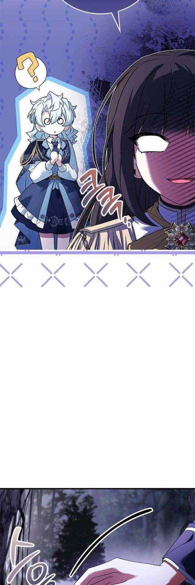 Anh Hùng Huyền Thoại Là Học Viên Danh Dự Của Học Viện Chương 7 trang 48