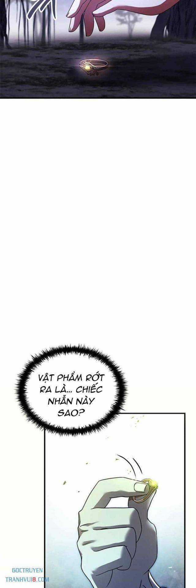 Anh Hùng Huyền Thoại Là Học Viên Danh Dự Của Học Viện Chương 7 trang 49