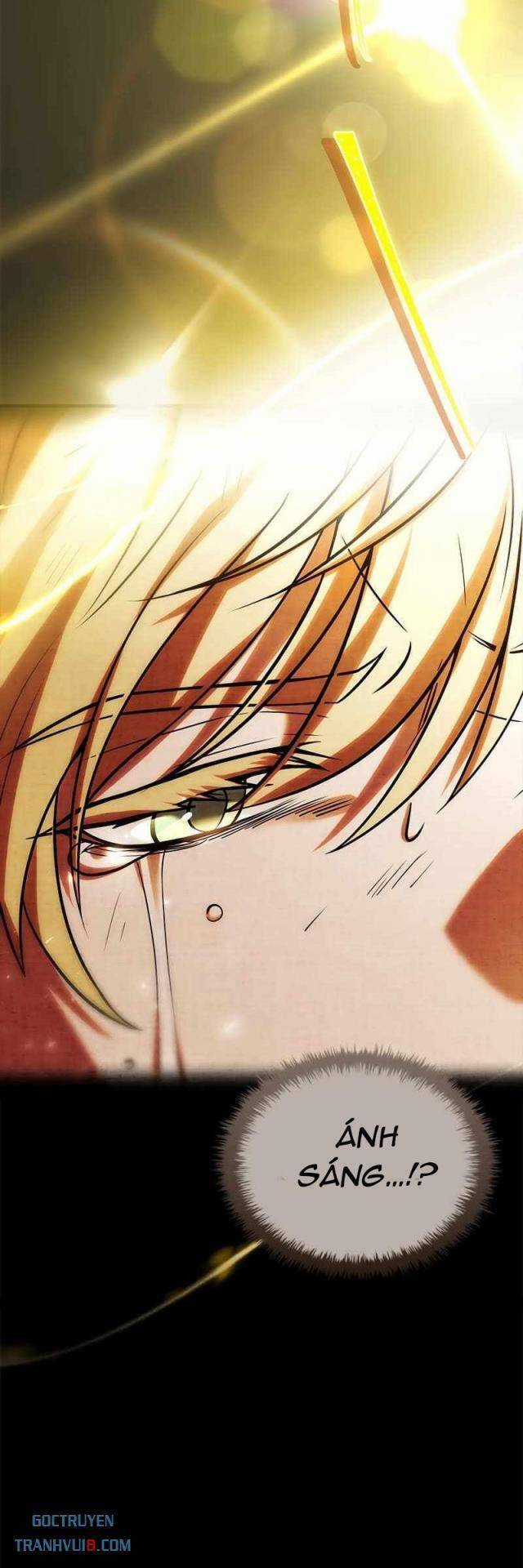 Anh Hùng Huyền Thoại Là Học Viên Danh Dự Của Học Viện Chương 7 trang 5