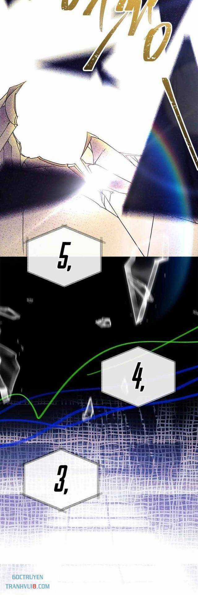 Anh Hùng Huyền Thoại Là Học Viên Danh Dự Của Học Viện Chương 7 trang 55