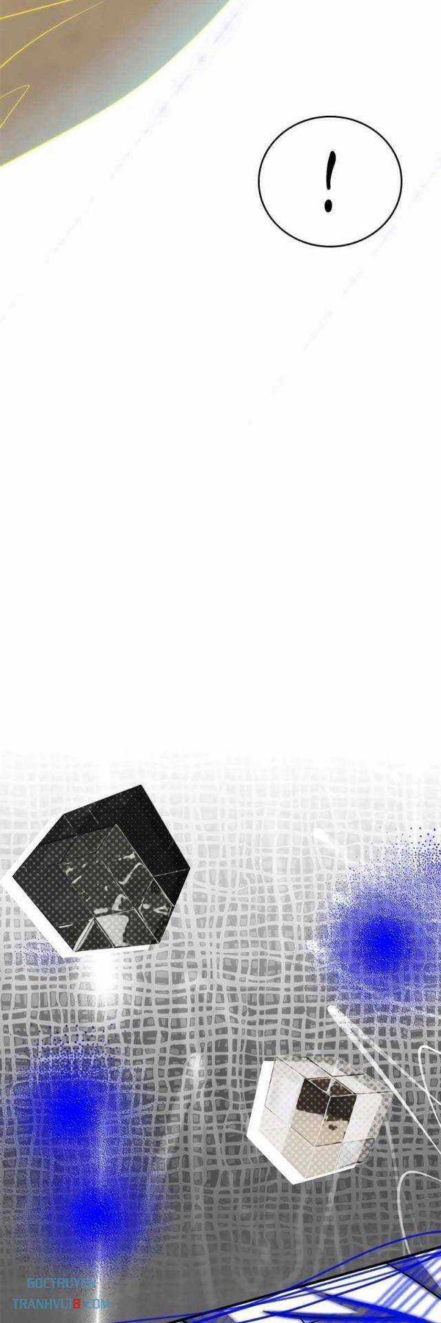 Anh Hùng Huyền Thoại Là Học Viên Danh Dự Của Học Viện Chương 7 trang 57