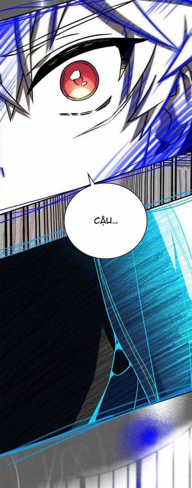 Anh Hùng Huyền Thoại Là Học Viên Danh Dự Của Học Viện Chương 7 trang 58