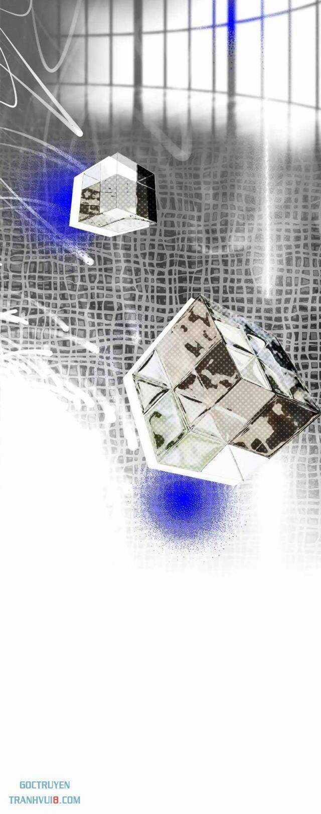 Anh Hùng Huyền Thoại Là Học Viên Danh Dự Của Học Viện Chương 7 trang 59