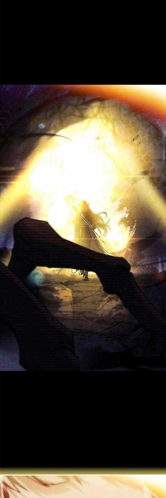 Anh Hùng Huyền Thoại Là Học Viên Danh Dự Của Học Viện Chương 7 trang 6