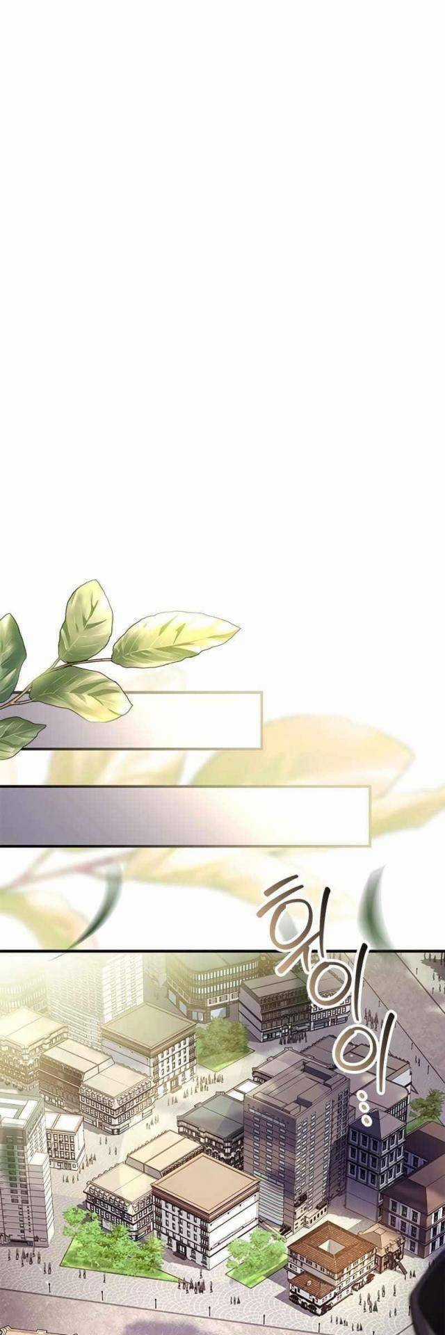 Anh Hùng Huyền Thoại Là Học Viên Danh Dự Của Học Viện Chương 7 trang 60